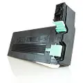 Generico Samsung Scx6345n/scx6355n Toner