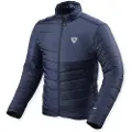 Revit Solar 3 Jakke