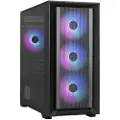Aerocool Tern Mini Pc-tårnkasse