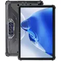 Oukitel Rt7 Titan 8gb/256gb 10´´ Nettbrett