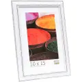 Deknudt S221h3 30x40 Cm Wood Photo Fotoramme