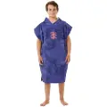 Rip Curl Mixed Junior Poncho