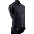 X-Bionic Spherewind Vest