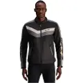 Alpinestars T-dyno Wr Jakke