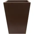 Wellhome Azcona Blomsterpotte 60l