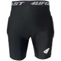 Ufo Centurion Bv6 Beskyttelsesshorts