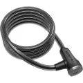 Syncros Sl-07 Kabellås 12 Enheter