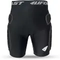 Ufo Atom Bv6 Beskyttelsesshorts