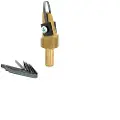 Hardline Products Td-sniper-kit Dekkskjærersett