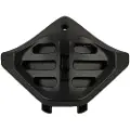 Arai Tour-x5 Hakeventilasjon