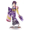 Aniplex Sword Art Online Yuuki Undine Kyoyuzen