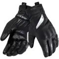 Seventy Degrees Sd-t9 Expedition Hansker