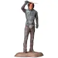 Dark Horse Dune Paul Atreides 23 Cm Figur