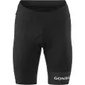 Gonso Essential Kit Sykkelshorts Uten Seler