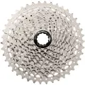 Sunrace Csms2 Shimano/sram Hg Kassett