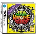 Nintendo Dsi Xl Jam With The Band