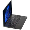 Lenovo Thinkpad E16 Gen 2 16´´ Ultra 7-155h/16gb/512gb Ssd Bærbar Datamaskin