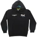 Everlast Lfs Military Hettegenser