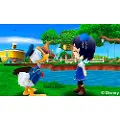 Nintendo Games 3ds Disney Magical World