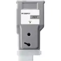 Generico Canon Pfi206 Kompatible Blekkpatroner