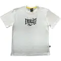 Everlast Lfs Kortarmet T-skjorte