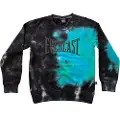 Everlast Lfs Collegegenser