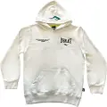 Everlast Lfs Military Hettegenser