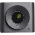 Huddly IQ - Konferansekamera - farge - 12 MP - 1080p, 720p - USB 3.0 - MJPEG - DC 5 V