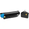 Generico Kyocera Tk5290 Toner