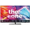 Philips 65pus8919 65´´ 4k Led Tv