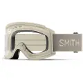 Smith Squad Xl Mtb Briller