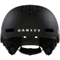 Oakley St1 Eu Hjelm
