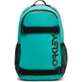 Oakley Apparel The Freshman Skate Ryggsekk
