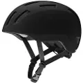 Smith Transit Mips Junior Byhjelm