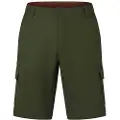 Endura Loop Cargo Shorts