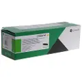 Lexmark C332hy0 Høy Kapasitet Toner