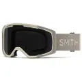 Smith Rhythm Mtb Briller