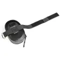 Arundel Pico Sadelveske 0.31l