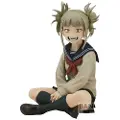 Banpresto My Hero Academia Break Time Collection Himiko Toga Vol. 8 Figur 10 Cm