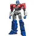 Yolopark Transformers 8 Amk Mini Series Orion Pax 14 Cm Figur