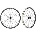 Miche K1 Rd 29´´ Cl Disc Tubeless Mtb-hjulsett