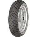 Continental Contiscoot 56s Tl Scooterdekk