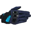 Alpinestars Chrome V2 Hansker
