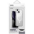 Uniq Lifepro Xtreme Iphone 14 Plus/15 Plus 6.7´´ Telefondeksel