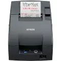 Epson Tm-u220iib Ethernet/ps/ne/edg Skriver