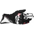 Alpinestars Sp-3 Skinnhansker