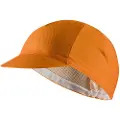 Castelli Espresso 2 Cap