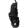 Max Power Kompakt Motor Reservedel 12v