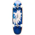 YOW Outer Banks 33.85" Surfskate mønster