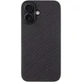 Tactical Magforce Aramid Apple Iphone 16 Telefondeksel